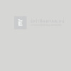 Poli-Farbe Platinum Beltéri falfesték E20 ezüst zsálya 5 l Poli-Farbe Platinum Beltéri falfesték E20 ezüst zsálya 5 l