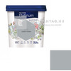 Poli-Farbe Platinum Beltéri falfesték F50 fekete üröm 2,5 l Poli-Farbe Platinum Beltéri falfesték F50 fekete üröm 2,5 l