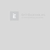 Poli-Farbe Platinum Beltéri falfesték H35 havasi eukaliptusz 2,5 l Poli-Farbe Platinum Beltéri falfesték H35 havasi eukaliptusz 2,5 l