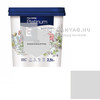 Poli-Farbe Platinum Beltéri falfesték H35 havasi eukaliptusz 2,5 l Poli-Farbe Platinum Beltéri falfesték H35 havasi eukaliptusz 2,5 l