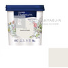 Poli-Farbe Platinum Beltéri falfesték H10 havasi gyopár 5 l Poli-Farbe Platinum Beltéri falfesték H10 havasi gyopár 5 l