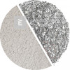 Revco Deco Glitter Max Csillám adalék vakoláshoz 120 g Revco Deco Glitter Max Csillám adalék vakoláshoz 120 g