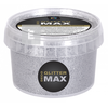 Revco Deco Glitter Max Csillám adalék vakoláshoz 120 g Revco Deco Glitter Max Csillám adalék vakoláshoz 120 g