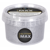 Revco Deco Glitter Max Csillám adalék vakoláshoz 120 g