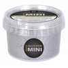 Revco Deco Glitter Mini Csillám adalék festéshez 120 g Revco Deco Glitter Mini Csillám adalék festéshez 120 g
