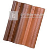 Dunacenter Azzurro Grande Pico Alapcserép castello Dunacenter Azzurro Grande Pico Alapcserép castello