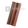 Dunacenter Azzurro Grande Pico Félcserép castello Dunacenter Azzurro Grande Pico Félcserép castello