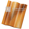 Dunacenter Azzurro Grande Pico Alapcserép provence Dunacenter Azzurro Grande Pico Alapcserép provence