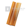 Dunacenter Azzurro Grande Pico Félcserép provence Dunacenter Azzurro Grande Pico Félcserép provence