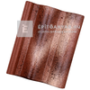 Dunacenter Azzurro Grande Pico Alapcserép toscana Dunacenter Azzurro Grande Pico Alapcserép toscana