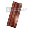 Dunacenter Azzurro Grande Pico Félcserép toscana Dunacenter Azzurro Grande Pico Félcserép toscana
