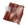 Dunacenter Azzurro Grande Pico Szegélycserép jobbos toscana Dunacenter Azzurro Grande Pico Szegélycserép jobbos toscana