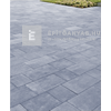 Viastein Sempre Grando Kombi térkő bazalt árnyalt 6 cm CCP Viastein Sempre Grando Kombi térkő bazalt árnyalt 6 cm CCP