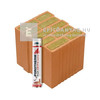 Porotherm 30 Alfa Rapid Dryfix tégla Porotherm 30 Alfa Rapid Dryfix tégla