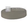 Masterplast Isofoam CF peremszegély 10 mm Masterplast Isofoam CF peremszegély 10 mm