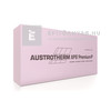 Austrotherm XPS Premium P Hőszigetelő lemez 22 cm Austrotherm XPS Premium P Hőszigetelő lemez 22 cm
