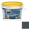 Revco Remix Cover Lábazat- és betonfesték antracit 1 l Revco Remix Cover Lábazat- és betonfesték antracit 1 l