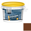 Revco Remix Cover Lábazat- és betonfesték brown 1 l Revco Remix Cover Lábazat- és betonfesték brown 1 l