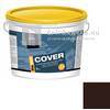 Revco Remix Cover Lábazat- és betonfesték dark brown 1 l Revco Remix Cover Lábazat- és betonfesték dark brown 1 l