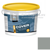 Revco Remix Cover Lábazat- és betonfesték grey 1 l Revco Remix Cover Lábazat- és betonfesték grey 1 l