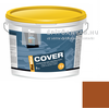 Revco Remix Cover Lábazat- és betonfesték terracotta 1 l Revco Remix Cover Lábazat- és betonfesték terracotta 1 l