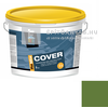 Revco Remix Cover Lábazat- és betonfesték green 1 l Revco Remix Cover Lábazat- és betonfesték green 1 l