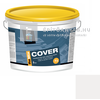 Revco Remix Cover Lábazat- és betonfesték white B1 4 l Revco Remix Cover Lábazat- és betonfesték white B1 4 l
