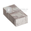 SW Ingókő térkő homok 13,3x20x5 cm SW Ingókő térkő homok 13,3x20x5 cm