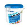 Mapei Kerapoxy Adhesive epoxi burkolatragasztó R2T szürke 10 kg Mapei Kerapoxy Adhesive epoxi burkolatragasztó R2T szürke 10 kg