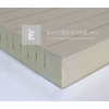 Bachl PIR Vario 14 cm hőszigetelő lemez Bachl PIR Vario 14 cm hőszigetelő lemez