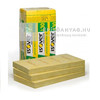 Isover Multimax 30 12 cm üveggyapot lemez