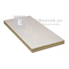 Isover Topdec DP 3 Kőzetgyapot lemez 1194x594x180 mm