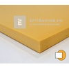 Bachl XPS 200 C Hőszigetelő lemez 1250x600x20mm Bachl XPS 200 C Hőszigetelő lemez 1250x600x20mm