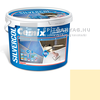 Cemix SilverCol fugázó 2-15 mm vanília 5 kg Cemix SilverCol fugázó 2-15 mm vanília 5 kg