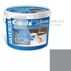 Cemix SilverCol fugázó 2-15 mm betonszürke 5 kg Cemix SilverCol fugázó 2-15 mm betonszürke 5 kg