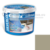 Cemix SilverCol fugázó 2-15 mm cementzöld 5 kg Cemix SilverCol fugázó 2-15 mm cementzöld 5 kg