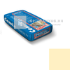 Cemix ProCol+ fugázó 2-10 mm vanília 2 kg Cemix ProCol+ fugázó 2-10 mm vanília 2 kg
