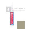 Cemix Szaniterszilikon cementzöld 310 ml Cemix Szaniterszilikon cementzöld 310 ml