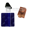 Tondach Mediteran Plus antennakivezető szett FusionProtect tricolor Tondach Mediteran Plus antennakivezető szett FusionProtect tricolor