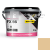 Murexin FX 66 EP Platinum flexfugázó 7 mm-ig, camel 6 kg Murexin FX 66 EP Platinum flexfugázó 7 mm-ig, camel 6 kg