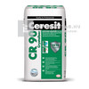 Henkel Ceresit CR 90 kristályképző vízszigetelő 25 kg Henkel Ceresit CR 90 kristályképző vízszigetelő 25 kg