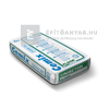 Cemix-LB-Knauf Eurofix Unibeton 25 kg Cemix-LB-Knauf Eurofix Unibeton 25 kg