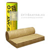 Isover Integra ZKF 1-035 üveggyapot filc 5600x1200x100 mm 6,72 m2/csomag Isover Integra ZKF 1-035 üveggyapot filc 5600x1200x100 mm 6,72 m2/csomag