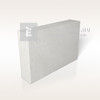 Xella Multipor ásványi hőszigetelő lap 12 cm