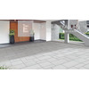 Semmelrock Citytop Elegance Kombi Térkő, bianco, 6 cm Semmelrock Citytop Elegance Kombi Térkő, bianco, 6 cm