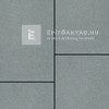 Semmelrock Citytop Elegance Kombi Térkő, grigio, 6 cm Semmelrock Citytop Elegance Kombi Térkő, grigio, 6 cm