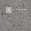 Semmelrock Brad. Lusso Vulcano Lap, tufaszürke, 90x30x4 cm Semmelrock Brad. Lusso Vulcano Lap, tufaszürke, 90x30x4 cm