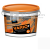 Revco Vario Spachtel Vékonyvakolat, kapart 1 mm blanco 4, 16 kg