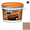 Revco Vario Spachtel Vékonyvakolat, kapart 1 mm bonbon 4, 16 kg