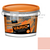 Revco Vario Spachtel Vékonyvakolat, kapart 1 mm cacao 2, 16 kg